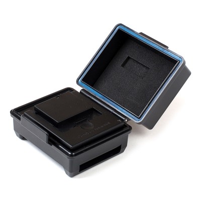 Caja hermética con bateria de 3500mAh para Trackimo OPTIMUM