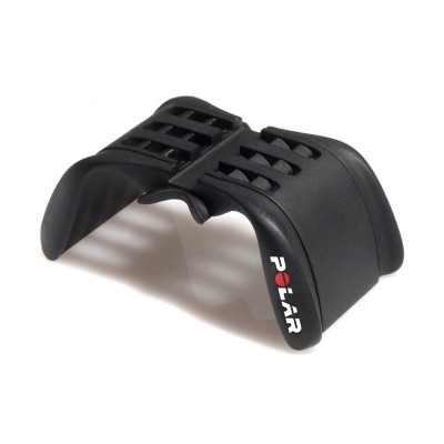 Soporte POLAR universal de bicicleta para relojes deportivos