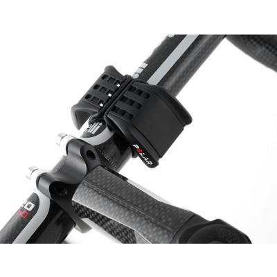 Soporte POLAR universal de...