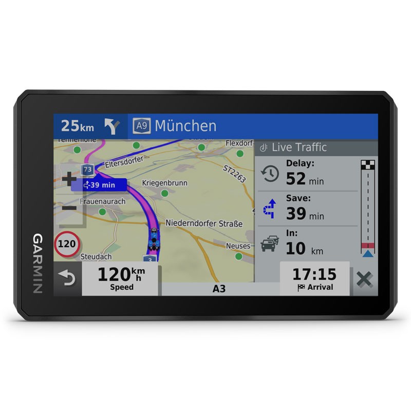 https://www.lacasadelgps.com/2979-large_default/navegador-para-motocicleta-garmin-zumo-xt-de-55.jpg