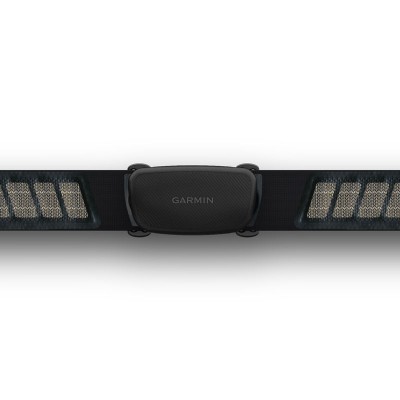 Pulsómetro GARMIN HRM-Dual...