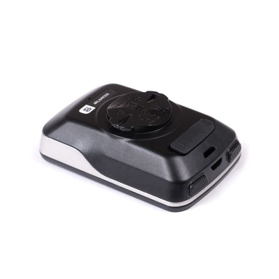 Carcasa trasera para GARMIN...