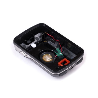 Carcasa trasera para GARMIN Edge 820