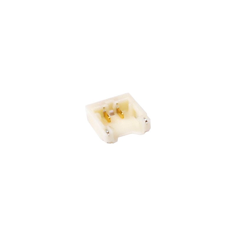 Conector hembra de batería, altavoz, micrófono para GARMIN, TOMTOM y otros