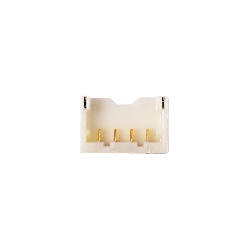 Conector hembra de batería, altavoz, micrófono para GARMIN, TOMTOM y otros