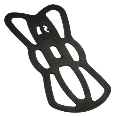 Goma RAM grande de seguridad para X-Grip UN8
