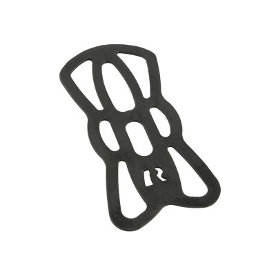 Goma RAM pequeña de seguridad para X-Grip UN7
