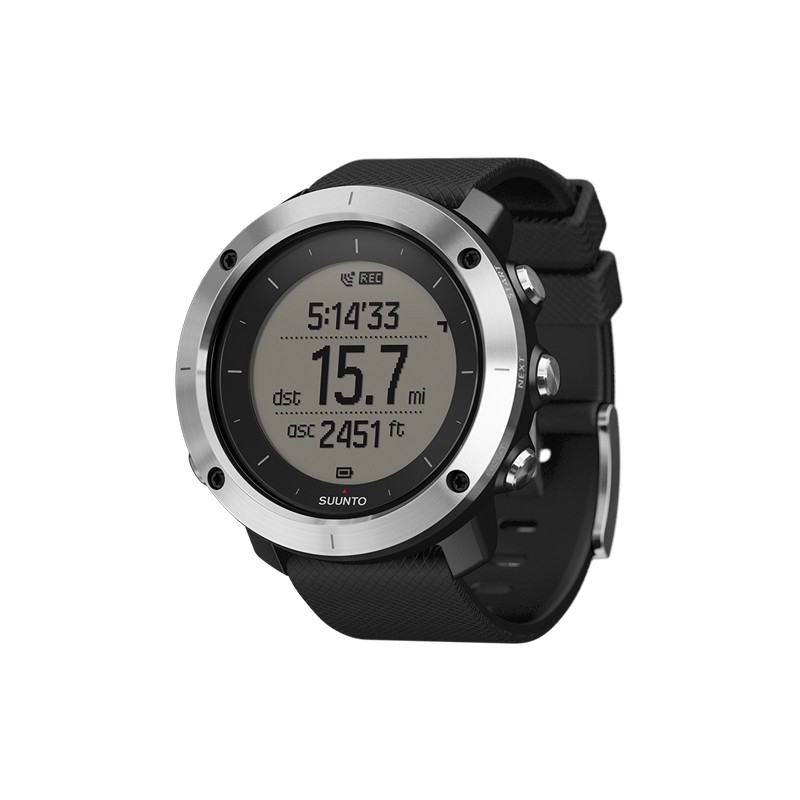 reloj suunto