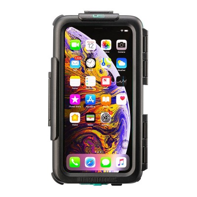 Caja waterproof ULTIMATE ADDONS para iPhone 11 PRO Max y XS Max