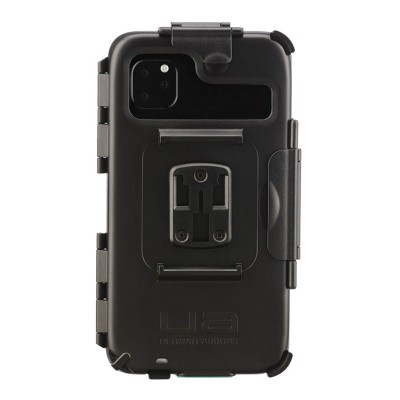 Caja waterproof ULTIMATE...