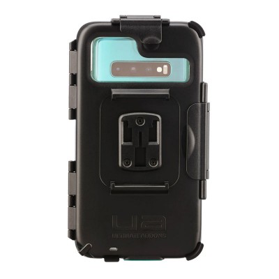 Caja waterproof ULTIMATE...