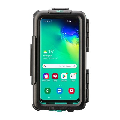 https://www.lacasadelgps.com/3110-thickbox_default/caja-waterproof-ultimate-addons-para-galaxy-s10.jpg