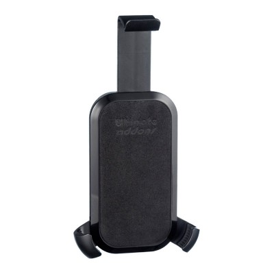Cuna universal ULTIMATE ADDONS One Holder para Smartphones de 12 a 17cm