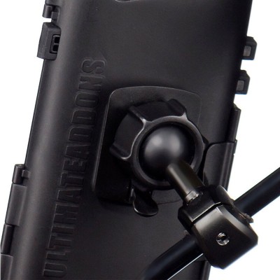 Adaptador hembra ULTIMATE...