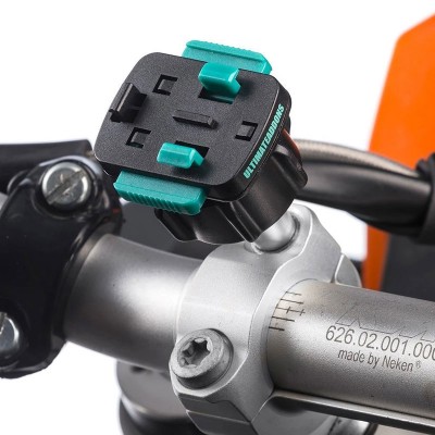 Adaptador hembra ULTIMATE...