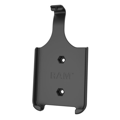 Cuna RAM para APPLE iPhone 11
