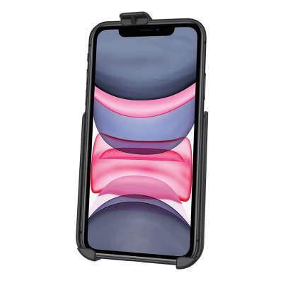 Cuna RAM para APPLE iPhone 11