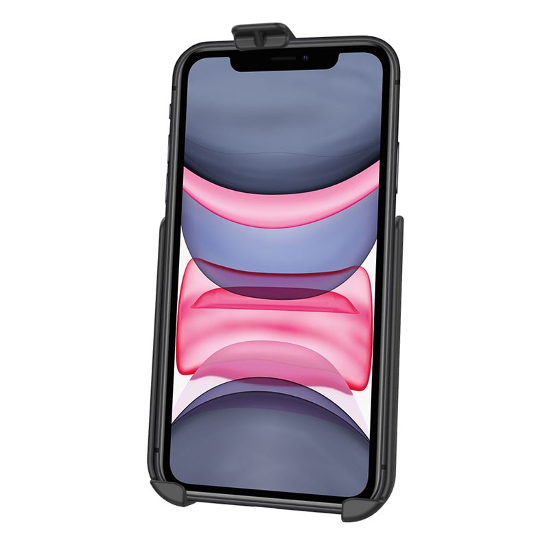 Cuna RAM para APPLE iPhone 11