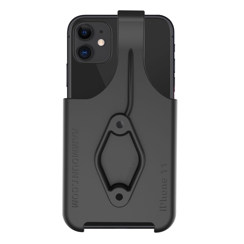 Cuna RAM para APPLE iPhone 11