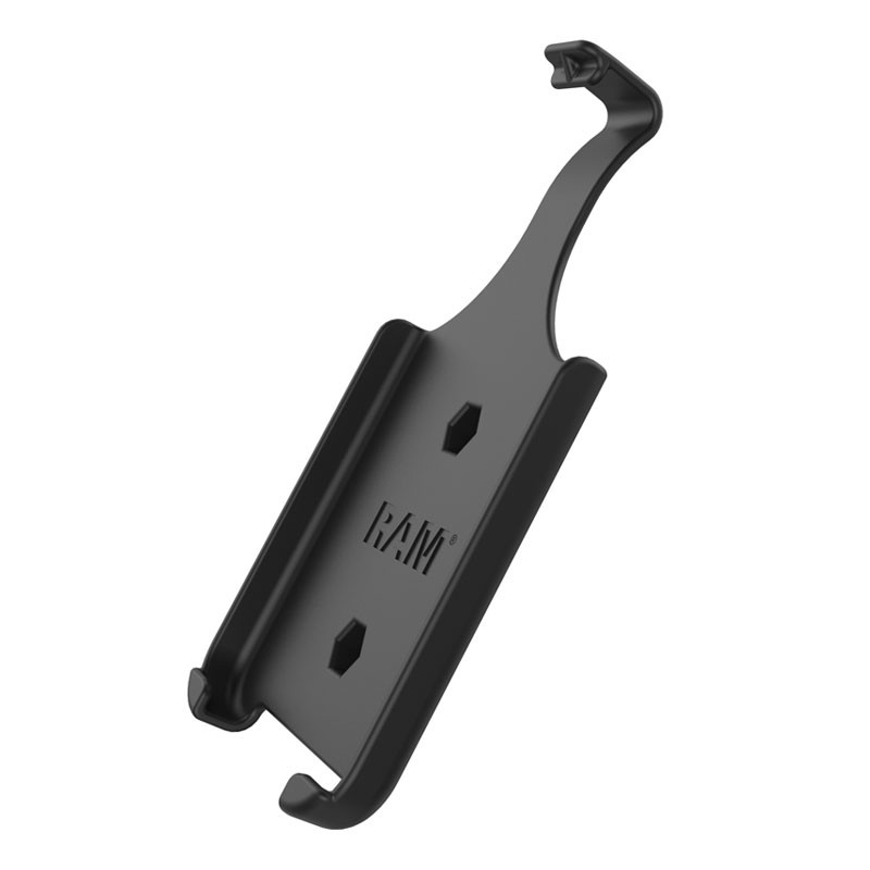 Cuna RAM para APPLE iPhone 11