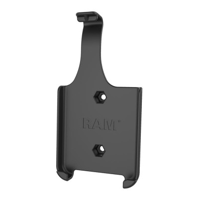 Cuna RAM para APPLE iPhone 11 PRO