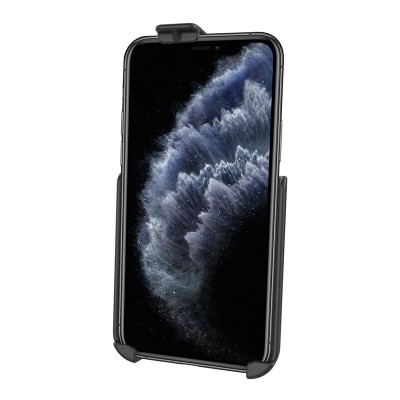 Cuna RAM para APPLE iPhone...