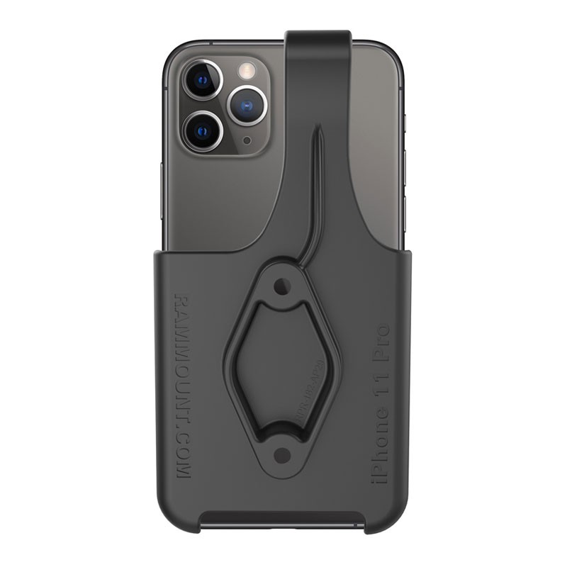 Cuna RAM para APPLE iPhone 11 PRO