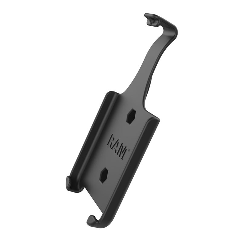 Cuna RAM para APPLE iPhone 11 PRO