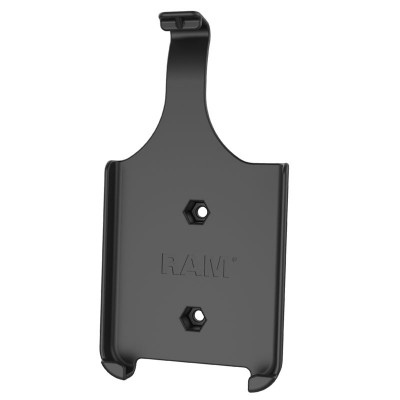 Cuna RAM para APPLE iPhone 11 PRO Max