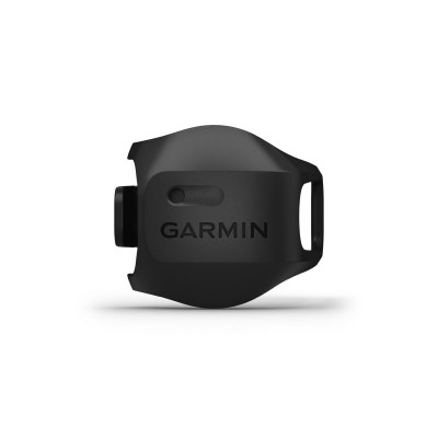 Sensor GARMIN de velocidad 2 y Sensor de cadencia 2 con ANT+ y Bluetooth