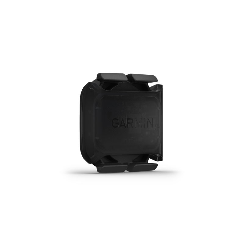 Sensor GARMIN de cadencia 2 con ANT+ y Bluetooth