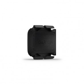 OEM Sensor De Cadencia Igpsport Garmin O Polar Ant Bluetooth