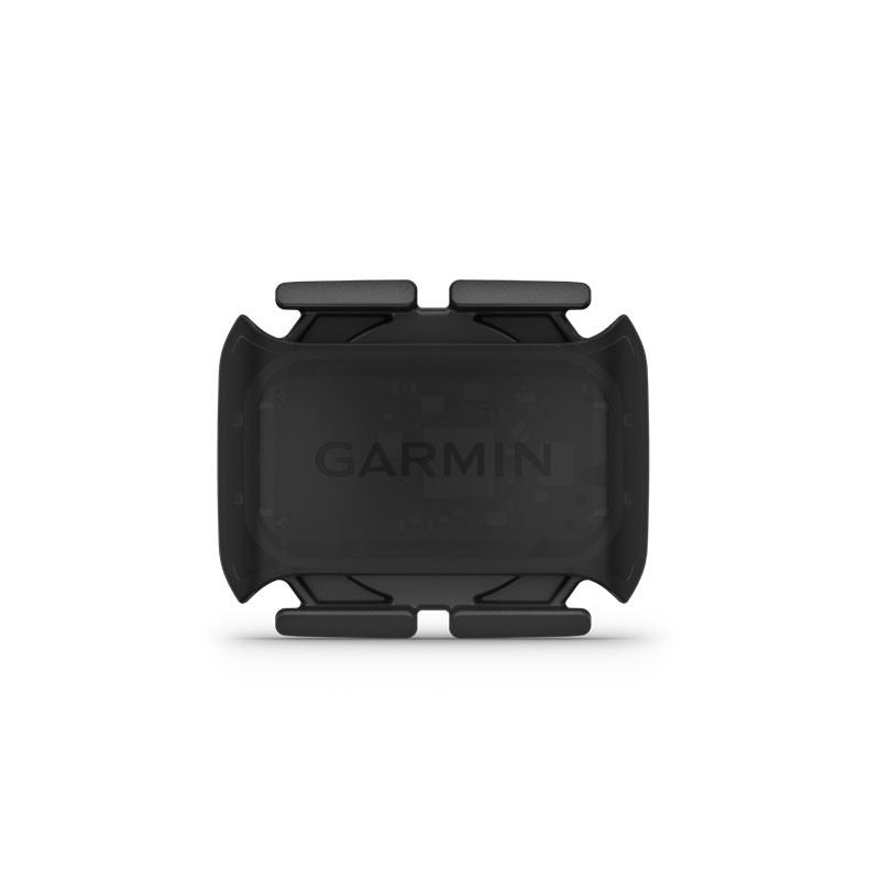 Sensor GARMIN de velocidad 2 y Sensor de cadencia 2 con ANT+ y Bluetooth