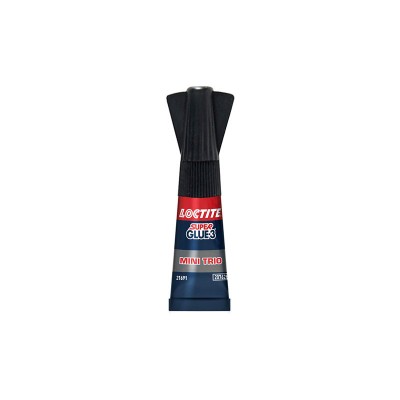 https://www.lacasadelgps.com/3205-thickbox_default/pegamento-universal-loctite-super-glue-3-de-1g.jpg