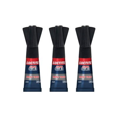 https://www.lacasadelgps.com/3207-thickbox_default/pegamento-universal-loctite-super-glue-3-mini-trio-de-1g-3-unidades.jpg