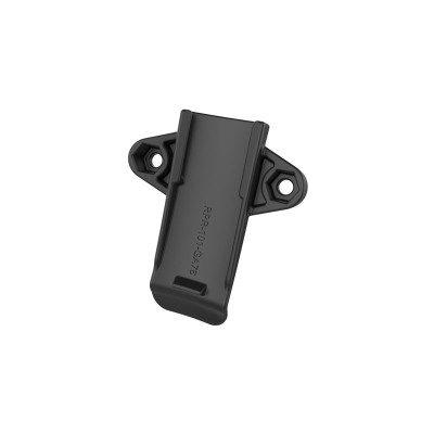 Cuna RAM para clip de dispositivos de mano GARMIN