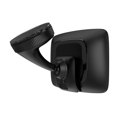 Navegador TOMTOM GO 520...