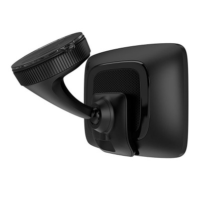 Navegador TOMTOM GO 620...