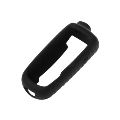 Funda de silicona para GARMIN GPSmap 65, 64 y 62 series