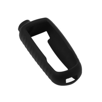 Funda de silicona para...