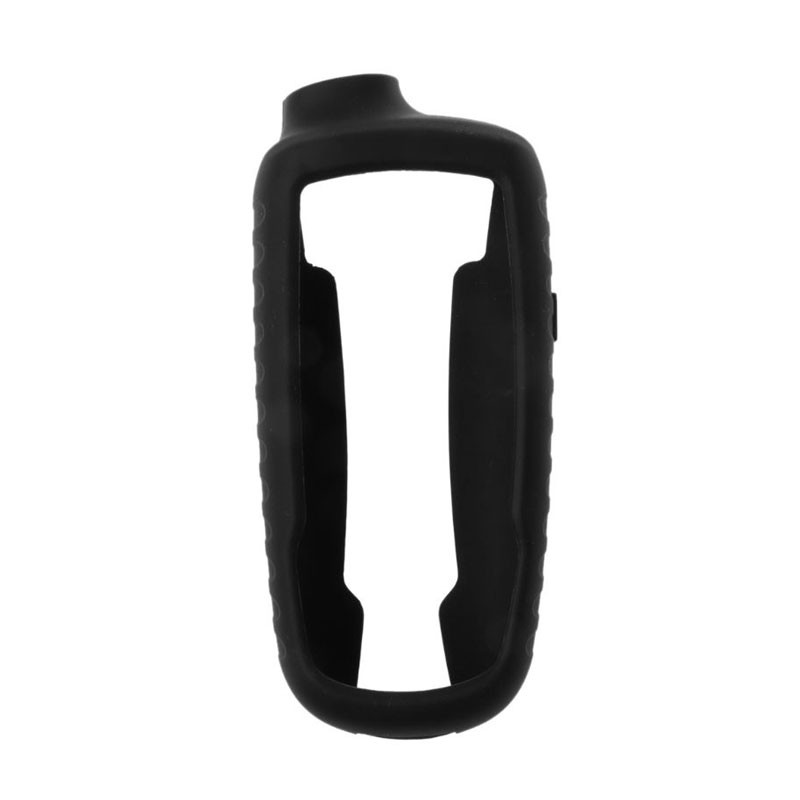Funda de silicona para GARMIN GPSmap 65, 64 y 62 series
