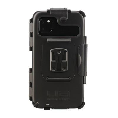 Caja waterproof ULTIMATE...