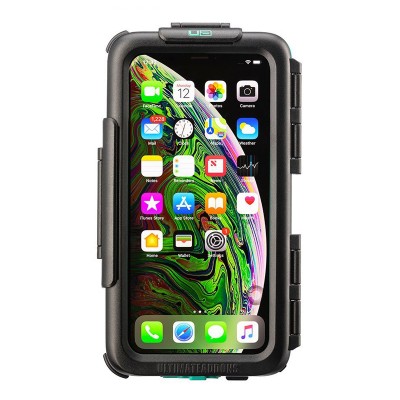 Caja waterproof ULTIMATE ADDONS para iPhone 11 PRO