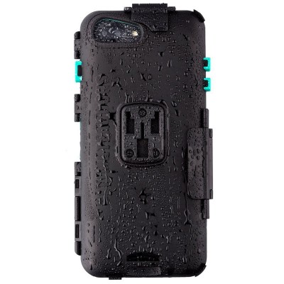 Caja waterproof ULTIMATE...