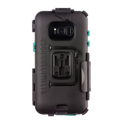 Caja Waterproof ULTIMATE...