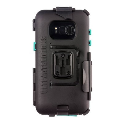 Caja Waterproof ULTIMATE...