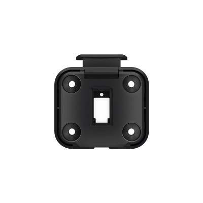 Soporte GARMIN AMPS de moto para Zumo XT, Tread (5,5") y Tread - Base Edition (5,5")