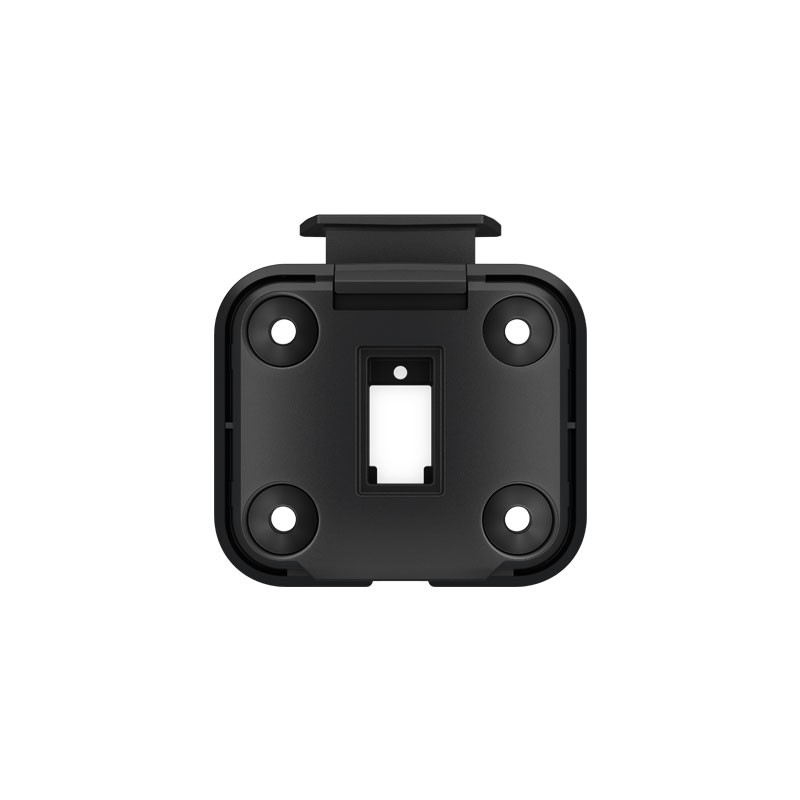 Garmin zūmo® XT  Navegador GPS para motocicletas