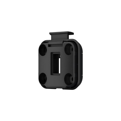 Soporte GARMIN AMPS de moto...