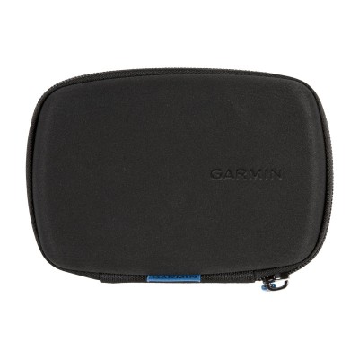 Funda GARMIN de transporte...